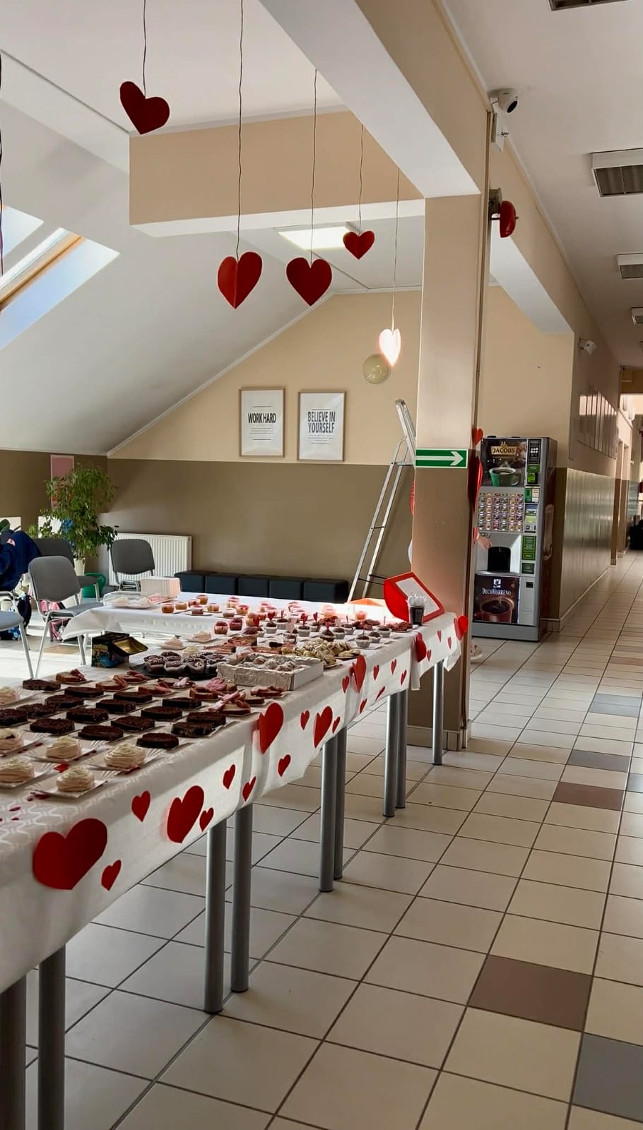 WhatsApp Image 2026 02 24 at 18.16.13 1