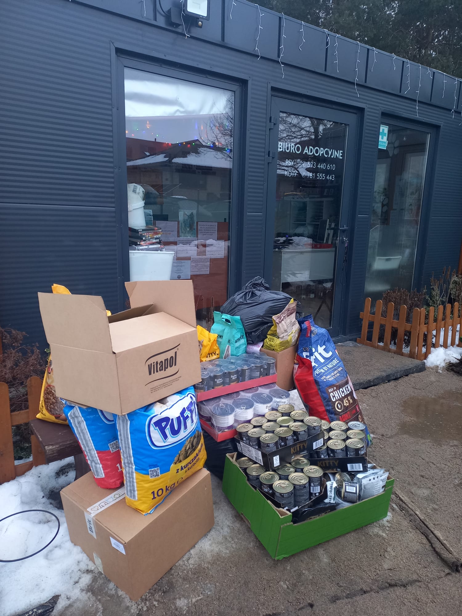 WhatsApp Image 2026 02 24 at 18.16.13 2