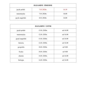 egzamin 5pz12026 z strona