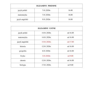 egzamin 7pz3 2026 z strona