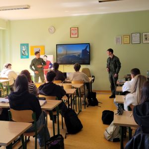 whatsapp image026 04 10 at 11.49.20  