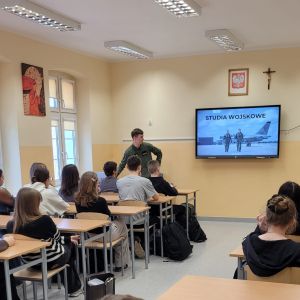 whatsapp image 2026 04 10 at 11.49.20  