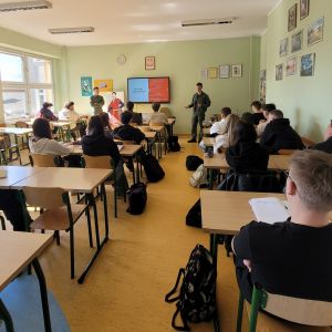 whatsapp image 2026 04 10 at.49.20