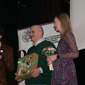 a04a97276d8def0a8c0282da5a9a388d