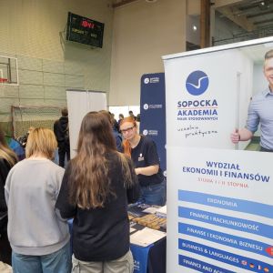 whatsapp image 2026 03 27 at4.39.19  