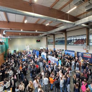 whatsapp image 2026 03 27 at.39.19