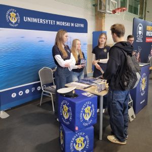 whatsapp image 2026 03 27 at.39.20