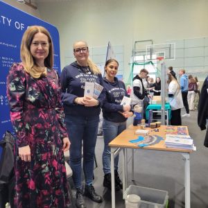 whatsapp image 2026 03 27 at.39.21