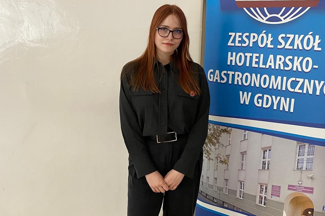 X Wojewódzki konkurs Wiedza o regionie