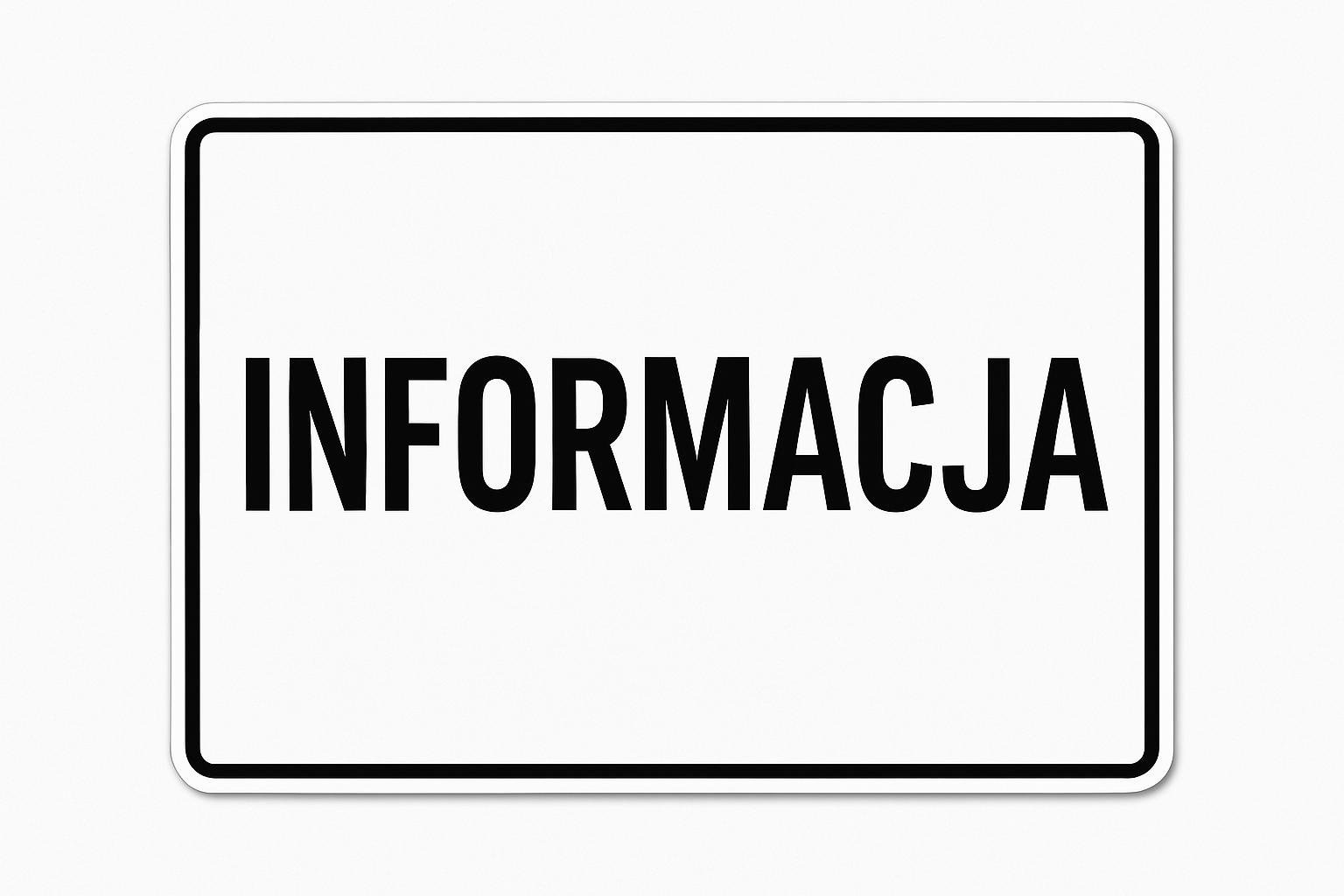 10 listopada sekretariat szkoły będzie nieczynny.