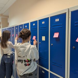 whatsapp image 2026 03 31 at.05.17