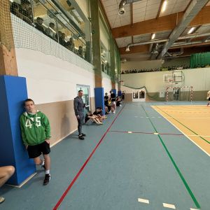 whatsapp image 2026 03 30 at5.13.47  