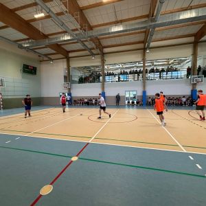 whatsapp image026 03 30 at 15.13.48  