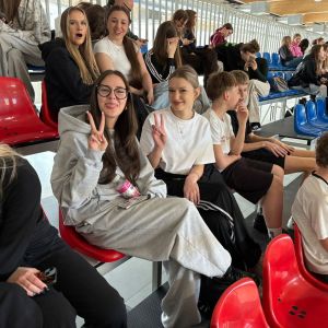 whatsapp image 2026 030 at 15.13.48  