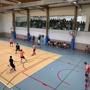 whatsapp image 2026 03 30 at 15.13.48  