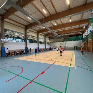 whatsapp image 2026 03 30 at.13.48