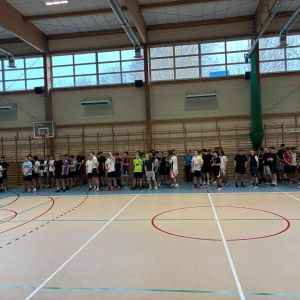 whatsapp image 2026 03 30 at.13.50