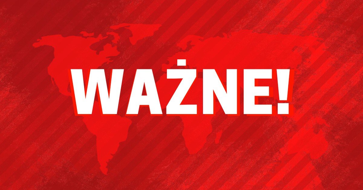 Przypominamy, że drugi, ostateczny termin egzaminu z języka angielskiego do klasy dwujęzycznej odbędzie się 30 czerwca 2025r. o godz. 10.00 w sali 103.